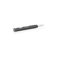 GN 896.3 Proximity Switch with Mounting Bracket for Pneumatically Operated Clamp